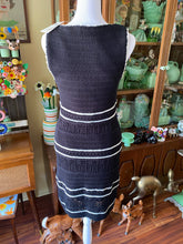 Load image into Gallery viewer, New! A&F Crochet Dress Small