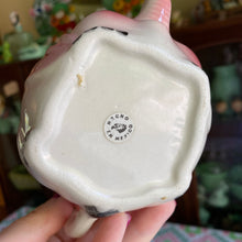 Load image into Gallery viewer, SET Elephant Teacups