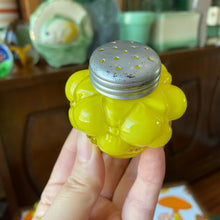 Load image into Gallery viewer, Antique EAPG Condiment Set