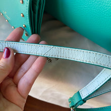 Load image into Gallery viewer, Kate Spade Bag & Wallet Big!