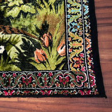 Load image into Gallery viewer, Large Pheasant Tapestry