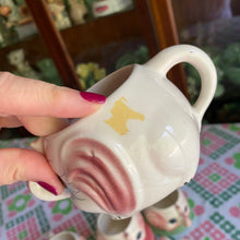 Load image into Gallery viewer, SET Elephant Teacups