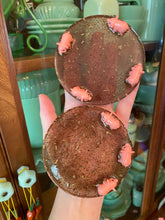 Load image into Gallery viewer, Pig Pen Coasters (4)