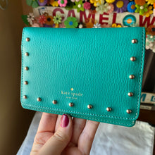 Load image into Gallery viewer, Kate Spade Bag & Wallet Big!