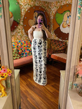 Load image into Gallery viewer, NEW Juicy Maxi Dress Small