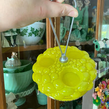 Load image into Gallery viewer, Antique EAPG Condiment Set