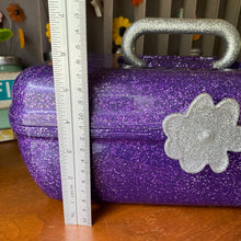 Load image into Gallery viewer, 90s Caboodle Case