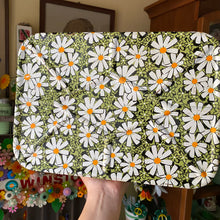 Load image into Gallery viewer, Daisy Canister Set