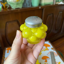 Load image into Gallery viewer, Antique EAPG Condiment Set