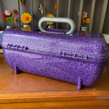 Load image into Gallery viewer, 90s Caboodle Case