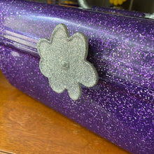 Load image into Gallery viewer, 90s Caboodle Case