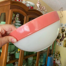 Load image into Gallery viewer, Fire King Colonial Band Set