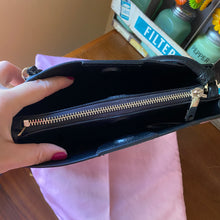 Load image into Gallery viewer, Kate Spade Feather Bag