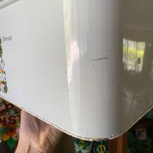 Load image into Gallery viewer, Daisy Canister Set