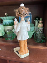 Load image into Gallery viewer, Dentist Tall Ashtray