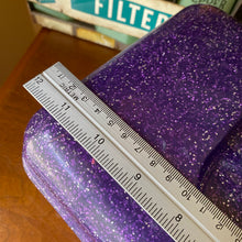 Load image into Gallery viewer, 90s Caboodle Case