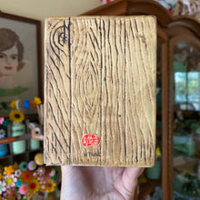 Load image into Gallery viewer, Lefton St Bernanrd Bookends