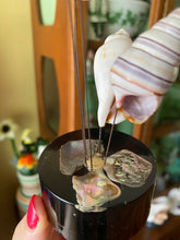 Load image into Gallery viewer, Vintage Seashell Kinetic