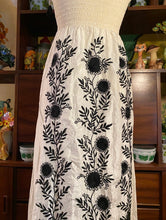 Load image into Gallery viewer, NEW Juicy Maxi Dress Small