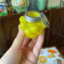 Load image into Gallery viewer, Antique EAPG Condiment Set