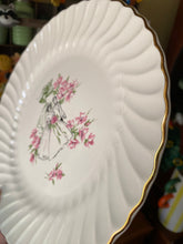 Load image into Gallery viewer, Midcentury Wedding Plate