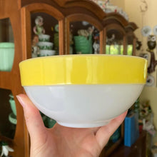 Load image into Gallery viewer, Fire King Colonial Band Set