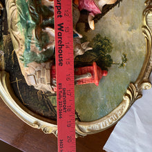 Load image into Gallery viewer, Set of 3 3D Italian Plaques
