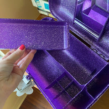 Load image into Gallery viewer, 90s Caboodle Case