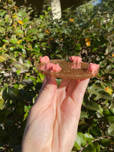 Load image into Gallery viewer, Pig Pen Coasters (4)