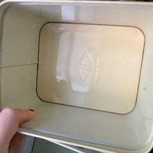 Load image into Gallery viewer, Daisy Canister Set