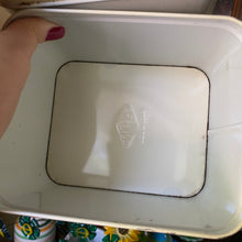 Load image into Gallery viewer, Daisy Canister Set