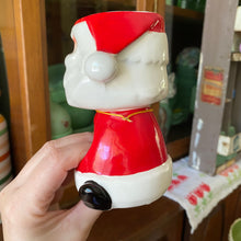 Load image into Gallery viewer, Holt Howard Santa