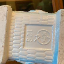 Load image into Gallery viewer, Nursery Music Box Planter