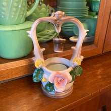 Load image into Gallery viewer, Capodimonte Planter