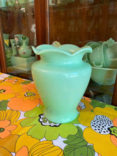 Load image into Gallery viewer, McKee Sarah Vase