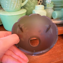 Load image into Gallery viewer, Fairy Lamp SHADE