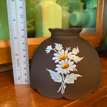 Load image into Gallery viewer, Fairy Lamp SHADE