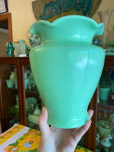 Load image into Gallery viewer, McKee Sarah Vase