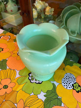 Load image into Gallery viewer, McKee Sarah Vase