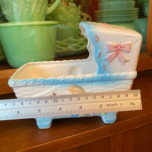 Load image into Gallery viewer, Nursery Music Box Planter