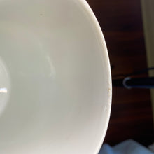 Load image into Gallery viewer, Four Pedestal Mugs Floral