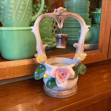 Load image into Gallery viewer, Capodimonte Planter