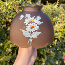 Load image into Gallery viewer, Fairy Lamp SHADE