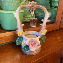 Load image into Gallery viewer, Capodimonte Planter