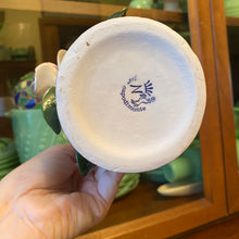 Load image into Gallery viewer, Capodimonte Planter