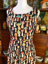 Load image into Gallery viewer, NEW Mushroom Dress