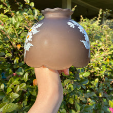 Load image into Gallery viewer, Fairy Lamp SHADE