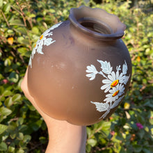 Load image into Gallery viewer, Fairy Lamp SHADE