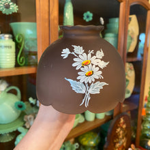 Load image into Gallery viewer, Fairy Lamp SHADE