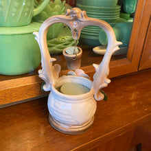 Load image into Gallery viewer, Capodimonte Planter